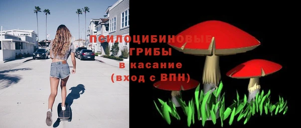 прущая мука Баксан