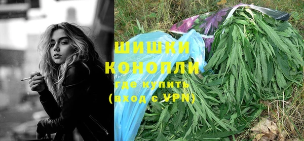 ALPHA PVP Снежинск