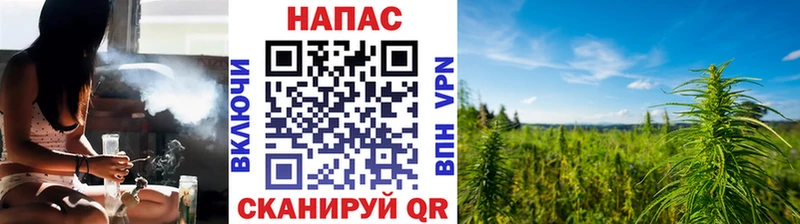 закладка  Губаха  Шишки марихуана тримм 